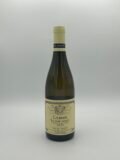 Ladoix Le Clou d’Orge Blanc 2022 – Fraîcheur et Complexité par Louis Jadot