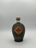 Saigon Baigur Premium Dry Gin​