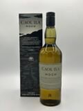 Caol Ila Moch – Single Malt Scotch Whisky léger et fumé d'Islay​