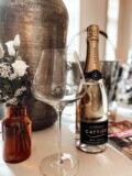 Cuvée Brut Quartz Tradition – Champagne Cattier – Ampleur et fruité – Image 2