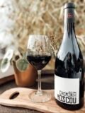 Chemin de Moscou 2022 – Domaine Gayda – Image 2