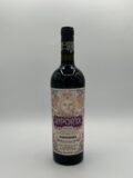 Riporta Zinfandel - Expression intense du cépage Primitivo des Pouilles​
