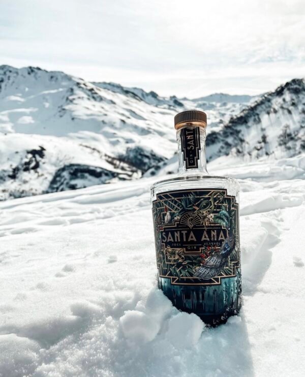 Gin Santa Ana​ – Image 2