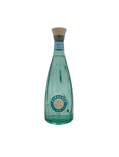 THE GARDENER - FRENCH RIVIERA GIN